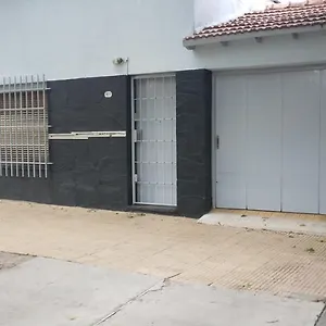 Grali Сasa de vacaciones