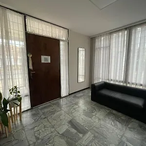 Casa Huarpes - Ciudad De Сasa de vacaciones